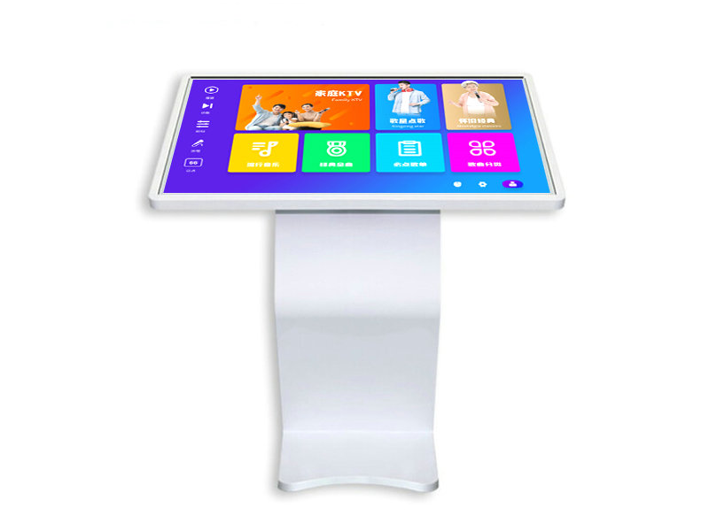 如何提高室內(nèi) LED 屏的混色距離丰收年景？